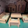 Doll House Image 3