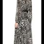 Designer kors maxi Image 4