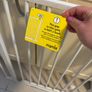 Safety Gate Image 2