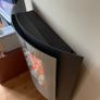 Dimple Electric Heater Image 5