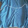 Dressing Gown Image 5