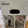 Gym Image 5