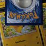Cornerstone Mask Ogerpon ! Ultra Rare ! from Twilight Masquerade Set ! 2024 ! Pokemon Card ! Image 6