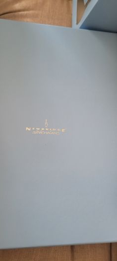 Newbridge Champagne Flutes
