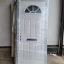 pvc doors Image 6