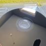 Fifa 13 PlayStation 3 ps3 games Original Image 5