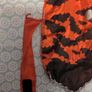 Dog Halloween costume Image 3