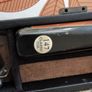 Snooker/Pool Cue Image 3