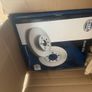 Brake pads & Front Discs Image 5