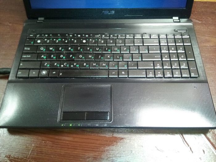 laptop 8 job lot for parts or fix