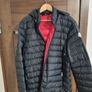 mens coat Image 7