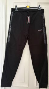Mckenzie Essential Jogger