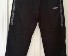 Mckenzie Essential Jogger