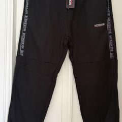 Mckenzie Essential Jogger