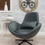swivel chair gaming chair Image 5