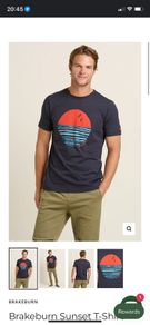 mens tshirts