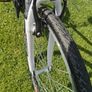 Vercelli  Aurora Ladies Bike Image 9
