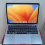 MacBook Pro (13inch 2017) Image 2
