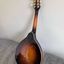 Kentucky KM500 Mandolin Image 2