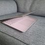 Asus Laptop Image 6