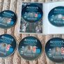 PC Games Image 2