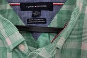 Tommy Hilfiger XXXL