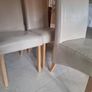 Dining chairs Image 5