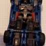 Transformer  / toy Image 5