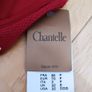 Chantelle Sexy Bra Brand New Image 2