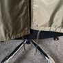 Vans junior jacket size L, 12-14 years Image 4