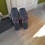 ski boots Image 3