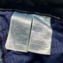 Tommy Hilfiger Vegas bootcut jeans, W29 L30 Image 8