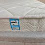 mattress Image 3