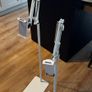 ipad stand Image 2