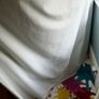 silk curtains Image 3