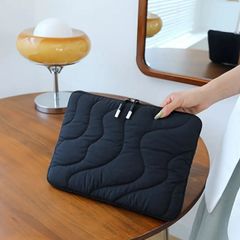 Laptop CaseLaptop SleeveNotebook
