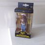 Tupac Shakur : Funko Gold - Premium Vinyl Figure Series One Image 6