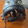 How To Train Your Dragon Blast & Roar Toothless Mask Image 6