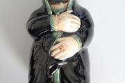 Figurine - Sheika