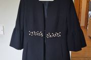 Zara Coat in size M