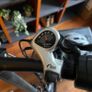 Fiido D2s Electric Bike for Sale | + FREE Extras (Helmet, Pump, Safety Jacket) Image 3