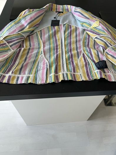 womens jackets