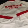 Manchester United DOUBLE SALE deal. Buyer gets BOTH Nike jackets Image 4