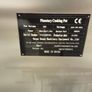 600L Cooking Mixer Image 2