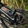 Specialized Turbo Levo SL Carbon Image 4