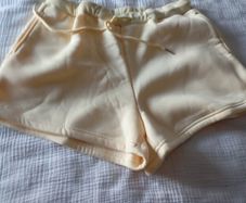 Huge women's clothes and trainers bundle