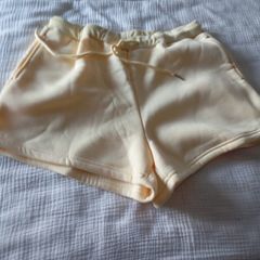 Huge women's clothes and trainers bundle