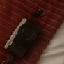 LUMIX DC-TZ99 compact zoom 4k travel camera Image 7
