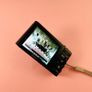 Sony Cybershot W800 Image 6