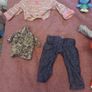next generation doll clothes Image 10